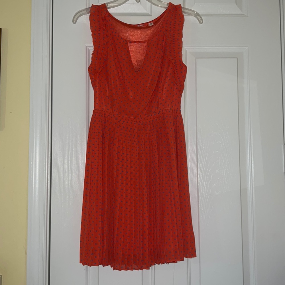 Guess dress